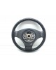 Руль бу для BMW 3 E90/E91/E92/E93 2.0 TD,  2005 г.