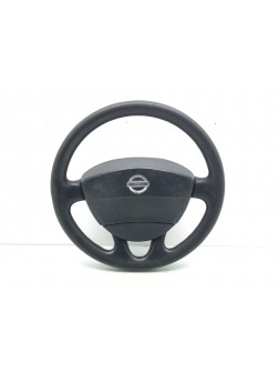 Руль бу для Nissan Primastar  1.9 DCi,  2004 г.