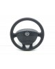 Руль бу для Nissan Primastar  1.9 DCi,  2004 г.