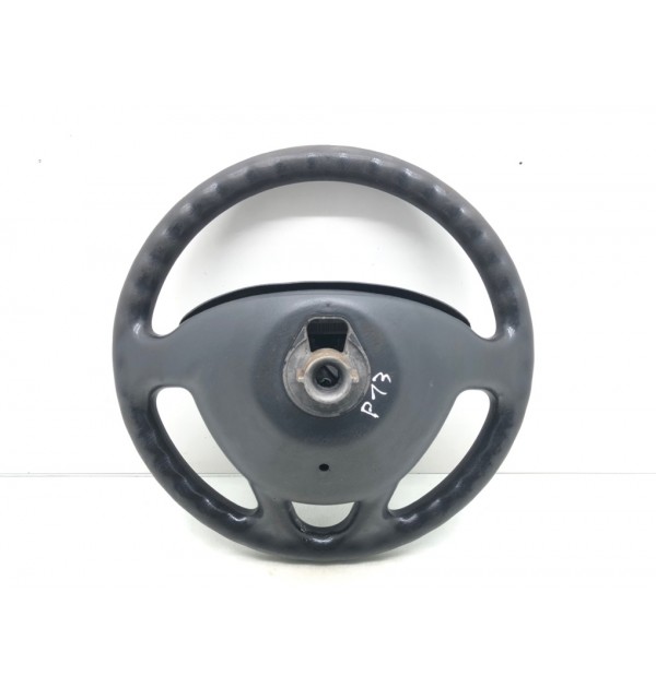 Руль бу для Nissan Primastar  1.9 DCi,  2004 г.