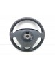 Руль бу для Nissan Primastar  1.9 DCi,  2004 г.