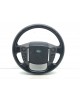 Руль бу для Land Rover Freelander 2 2.2 TD,  2014 г.
