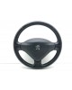 Руль бу для Peugeot 207  1.6 i,  2007 г.