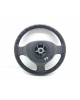 Руль бу для Peugeot 207  1.6 i,  2007 г.