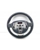 Руль бу для Ford Focus 2 1.6 i,  2008 г.