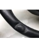 Руль бу для Ford Focus 2 1.6 i,  2008 г.