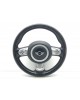 Руль бу для Mini Clubman R55 1.6 i,  2008 г.
