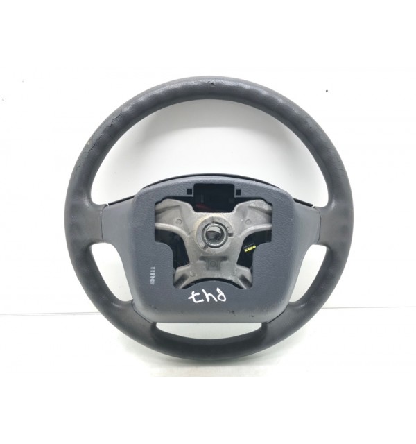Руль бу для Kia Cerato  1.6 i,  2005 г.