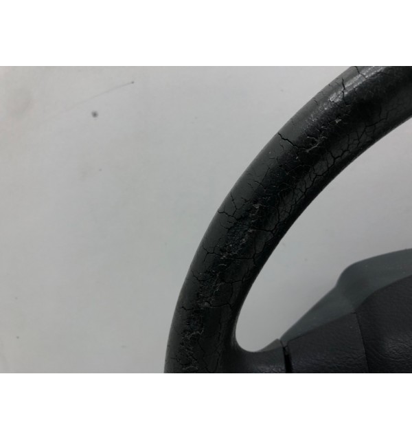 Руль бу для Kia Cerato  1.6 i,  2005 г.
