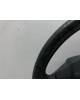 Руль бу для Kia Cerato  1.6 i,  2005 г.