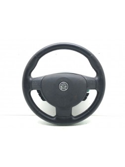 Руль бу для Opel Tigra B 1.8 i,  2007 г.