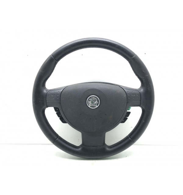 Руль бу для Opel Tigra B 1.8 i,  2007 г.