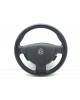 Руль бу для Opel Tigra B 1.8 i,  2007 г.