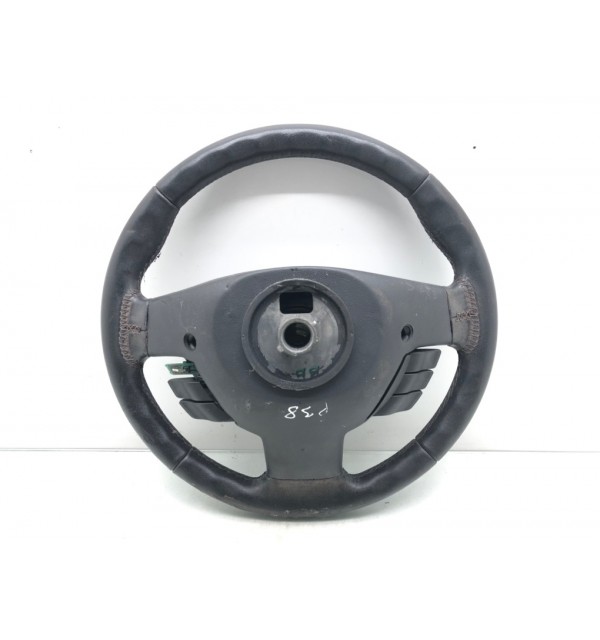 Руль бу для Opel Tigra B 1.8 i,  2007 г.