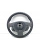Руль бу для Opel Tigra B 1.8 i,  2007 г.