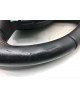 Руль бу для Opel Tigra B 1.8 i,  2007 г.