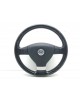 Руль бу для Volkswagen Golf 5 1.9 TDi,  2007 г.