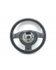 Руль бу для Volkswagen Golf 5 1.9 TDi,  2007 г.