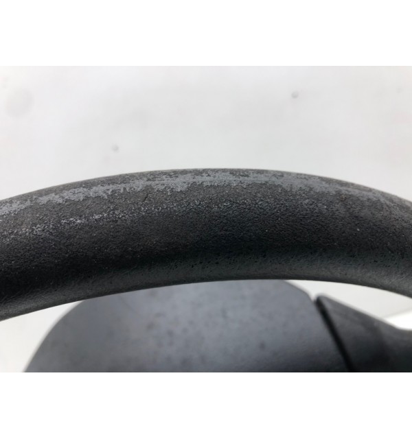 Руль бу для Peugeot 206  2.0 HDi,  2004 г.