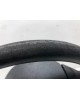 Руль бу для Peugeot 206  2.0 HDi,  2004 г.