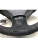 Руль бу для Peugeot 206  2.0 HDi,  2004 г.