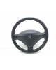 Руль бу для Peugeot 207 SW 1.4 i,  2008 г.