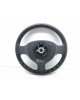 Руль бу для Peugeot 207 SW 1.4 i,  2008 г.