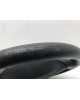 Руль бу для Peugeot 207 SW 1.4 i,  2008 г.