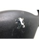 Руль бу для Peugeot 207 SW 1.4 i,  2008 г.