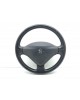 Руль бу для Peugeot 207 SW 1.6 HDi,  2009 г.