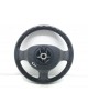 Руль бу для Peugeot 207 SW 1.6 HDi,  2009 г.