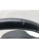 Руль бу для Peugeot 207 SW 1.6 HDi,  2009 г.
