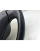 Руль бу для Peugeot 207 SW 1.6 HDi,  2009 г.