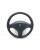 Руль бу для Peugeot 308 T7 1.4 i,  2009 г.