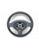 Руль бу для Peugeot 308 T7 1.4 i,  2009 г.
