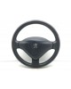 Руль бу для Peugeot 207  1.4 i,  2007 г.