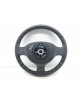 Руль бу для Peugeot 207  1.4 i,  2007 г.
