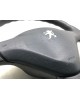 Руль бу для Peugeot 207  1.4 i,  2007 г.