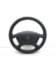 Руль бу для Peugeot Expert 1 2.0 HDi,  2006 г.