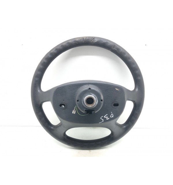 Руль бу для Peugeot Expert 1 2.0 HDi,  2006 г.