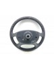 Руль бу для Peugeot Expert 1 2.0 HDi,  2006 г.