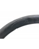 Руль бу для Peugeot Expert 1 2.0 HDi,  2006 г.