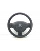 Руль бу для Citroen Berlingo 2 1.6 i,  2010 г.