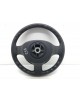 Руль бу для Citroen Berlingo 2 1.6 i,  2010 г.