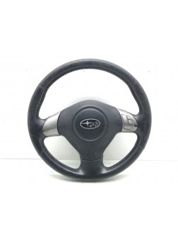 Руль бу для Subaru Forester  2.0 TD,  2009 г.