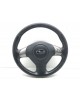 Руль бу для Subaru Forester  2.0 TD,  2009 г.