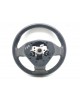 Руль бу для Subaru Forester  2.0 TD,  2009 г.