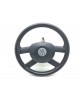 Руль бу для Volkswagen Polo  1.2 i,  2003 г.