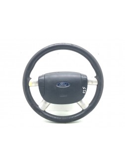 Руль бу для Ford Galaxy 1 1.9 TDi,  2002 г.