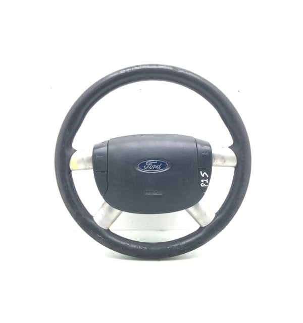 Руль бу для Ford Galaxy 1 1.9 TDi,  2002 г.